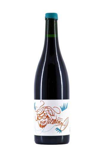 La Botte Secrète 2019