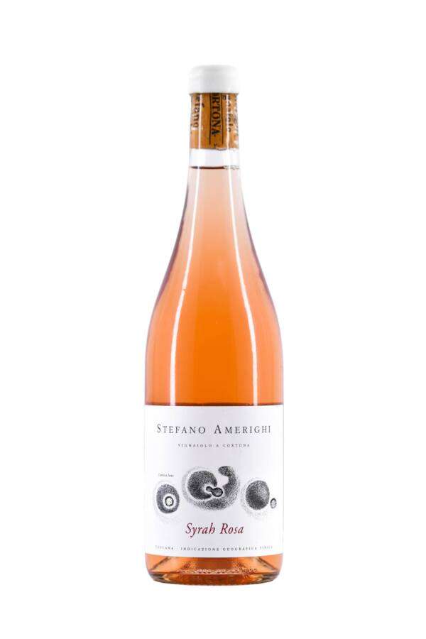 DSC_9707-Stefano-Amerighi-Rose-Syrah-Rosa