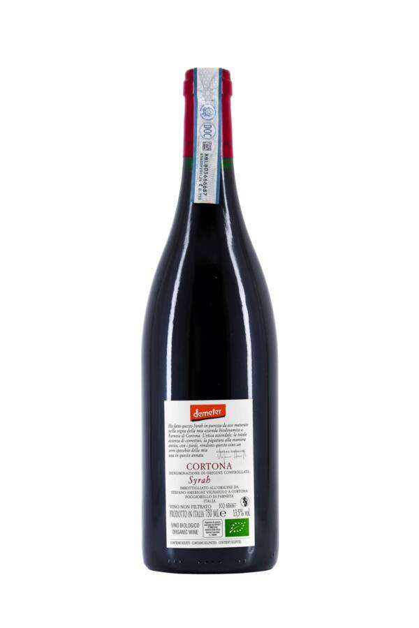 DSC_9710-Stefano-Amerighi-Red-Syrah-Cortona