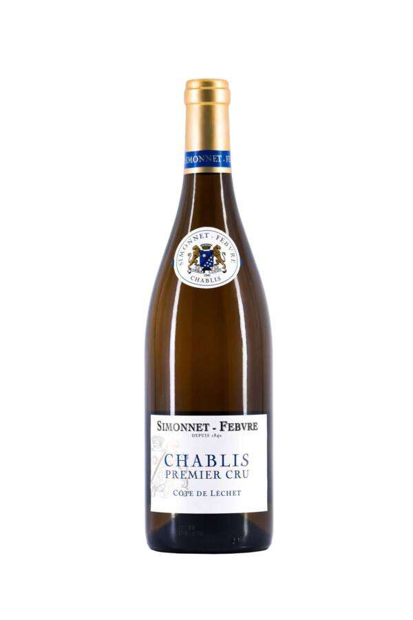 DSC_9715-Simonnet-Febvre-White-Chablis-Cote-de-Lechet