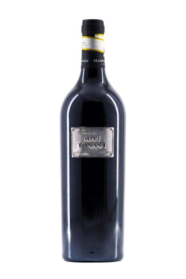 DSC_9725-Masseria-Frattasi-Red-Iovi-Tonant