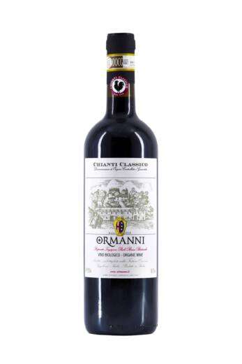 Chianti Classico