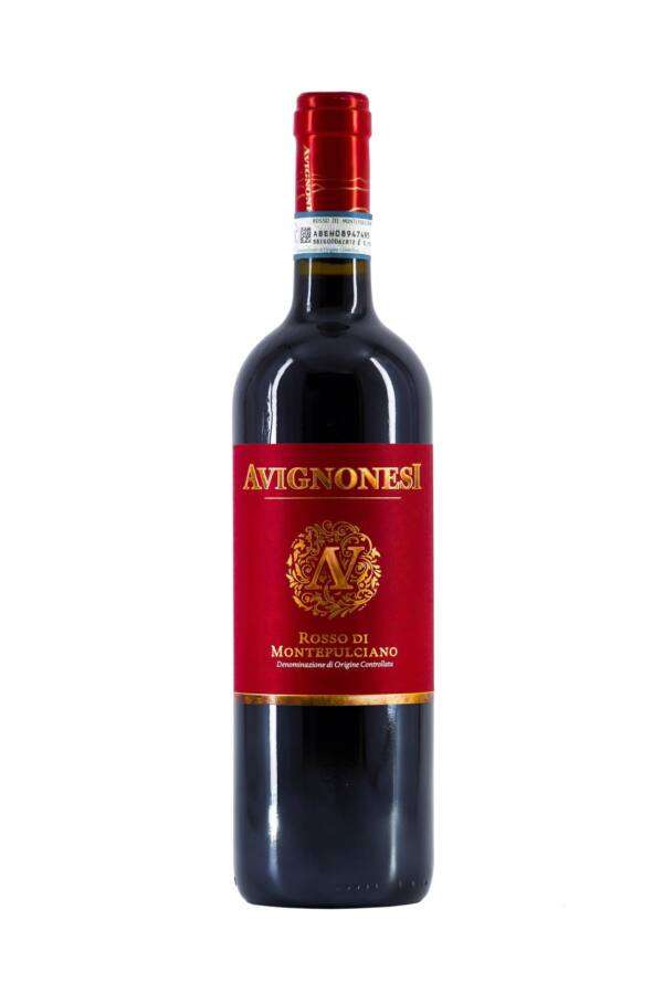 DSC_9737-Avignonesi-Red-Rosso-di-Montepulciano