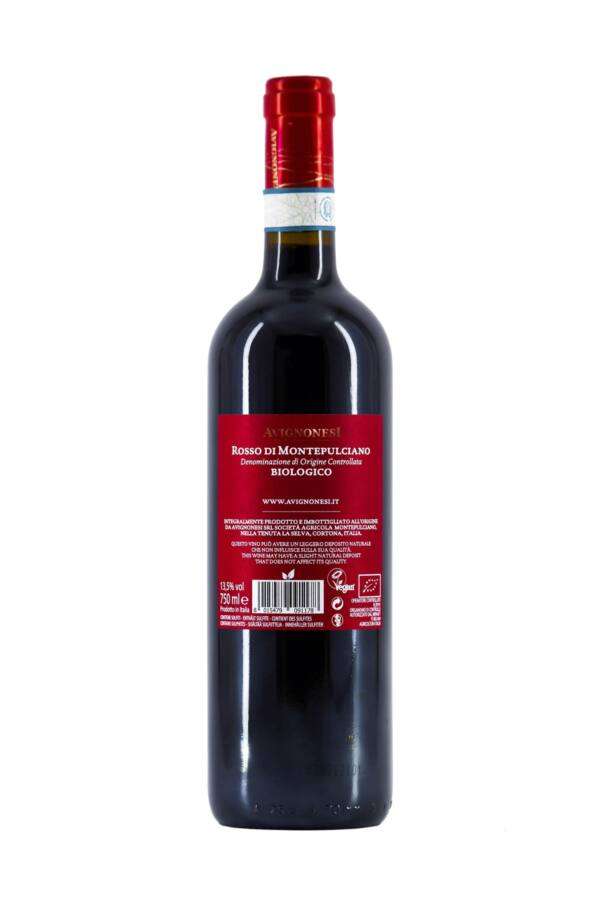 DSC_9738-Avignonesi-Red-Rosso-di-Montepulciano