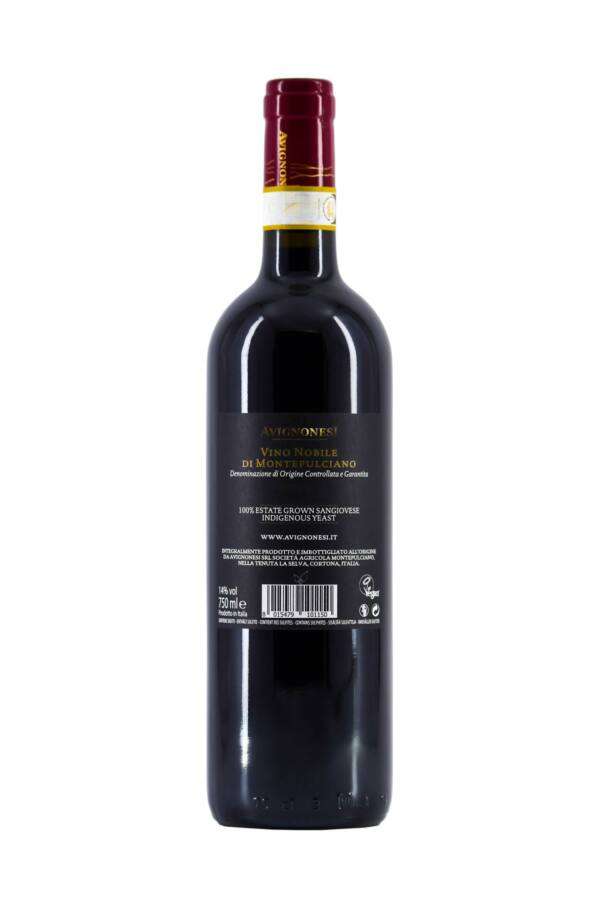 DSC_9740-Avignonesi-Red-Vino-Nobile-di-Montepulciano