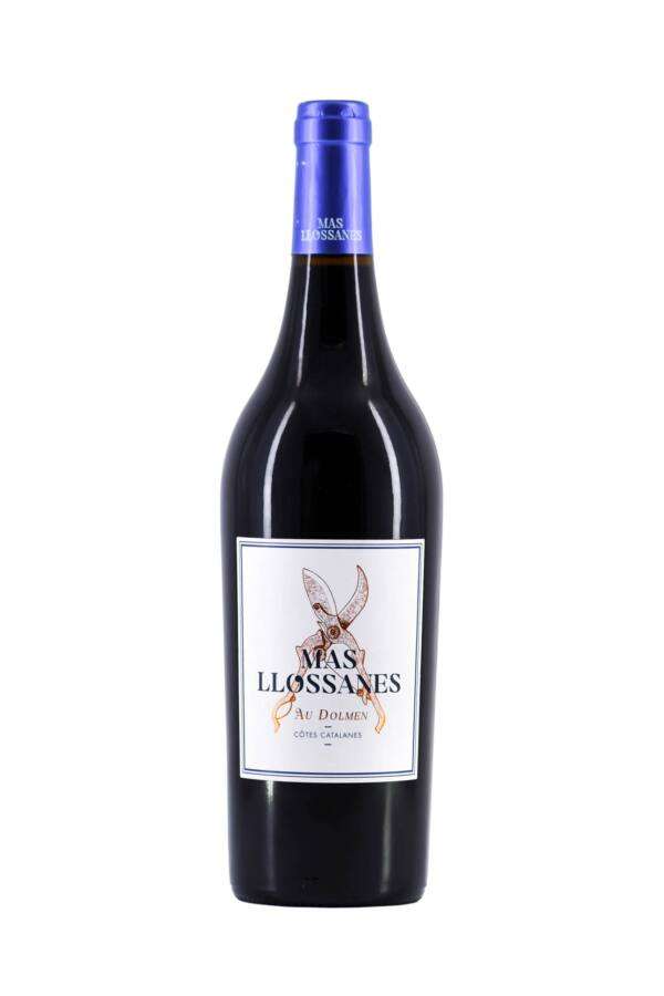 DSC_9756-Mas-Llossanes-Red-Au-Dolmen