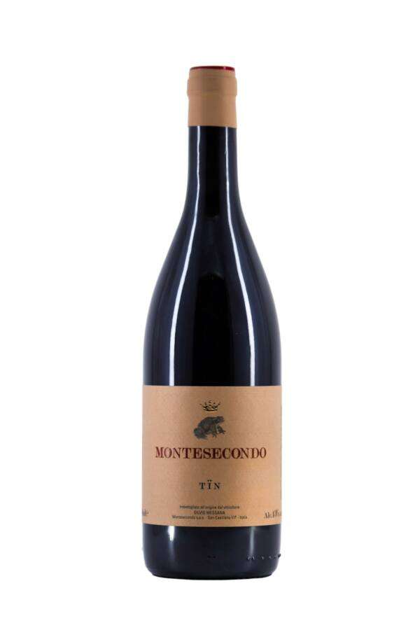 DSC_9764-Montesecondo-Red-Tin