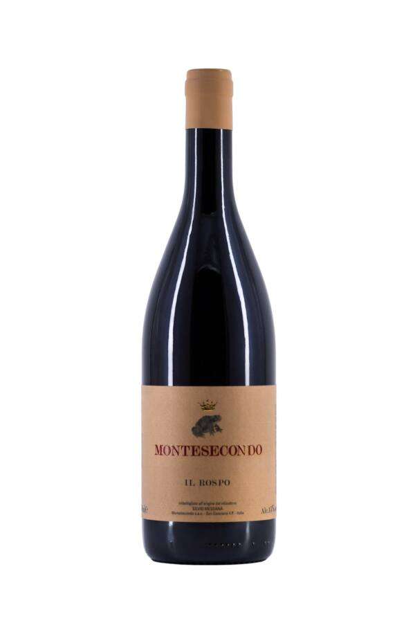 DSC_9768-Montesecondo-Red-Il-Rospo