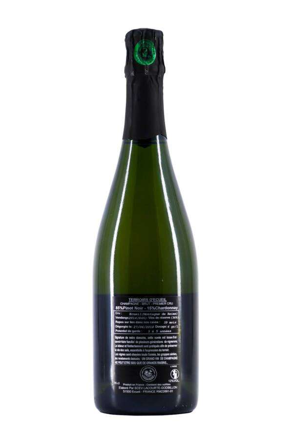 DSC_9785-Lacourte-Godbillon-Sparkling-Terroirs-D'Ecueil-Premier-Cru