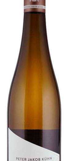 Riesling Jakobus