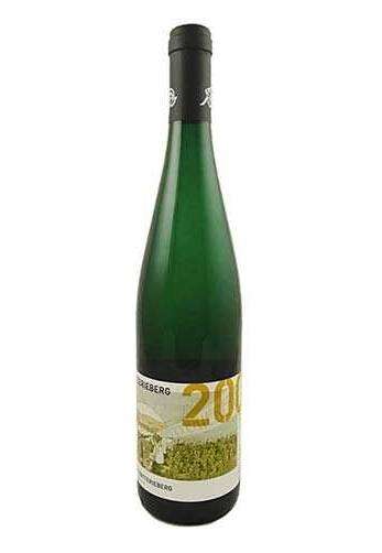 Riesling Enkircher Batterieberg