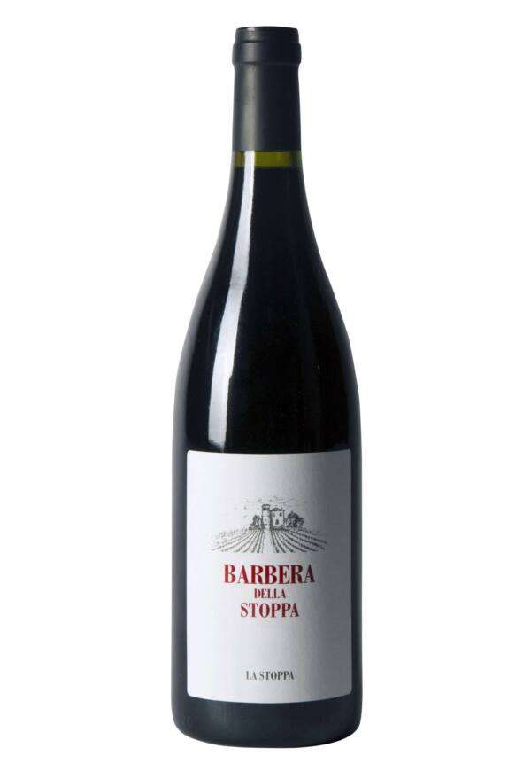 DSC_9903-La-Stoppa-Barbera