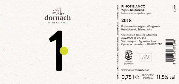 DSC_9904-Dornach-Patrick-Uccelli-No1