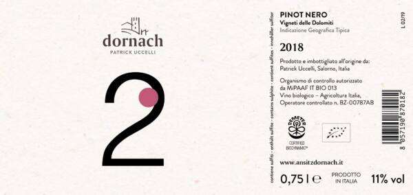 DSC_9905-Dornach-Patrick-Uccelli-No2