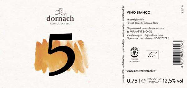 DSC_9908-Dornach-Patrick-Uccelli-No5