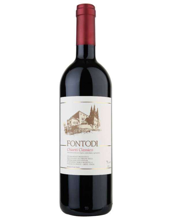 DSC_9915-Fontodi-Chianti-Classico