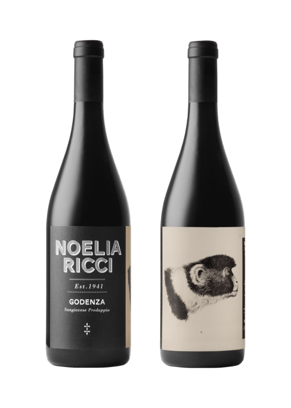 DSC_9936-Noelia-Ricci-Godenza