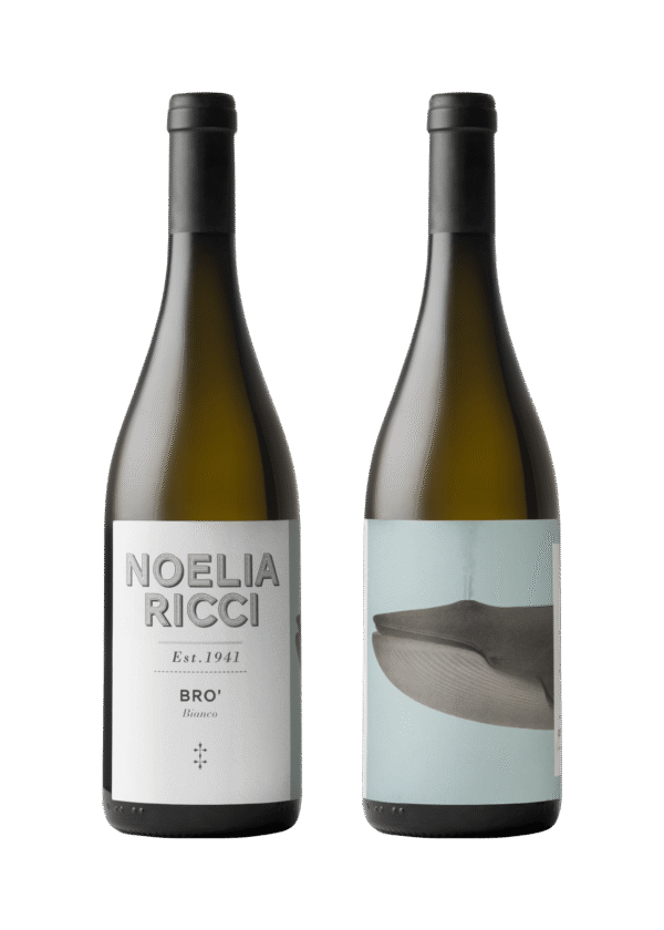 DSC_9938-Noelia-Ricci-Bro