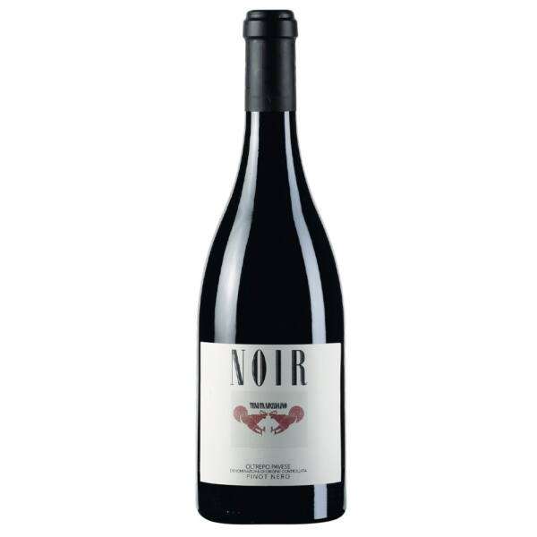 DSC_9939-Tenuta-Mazzolino-Noir