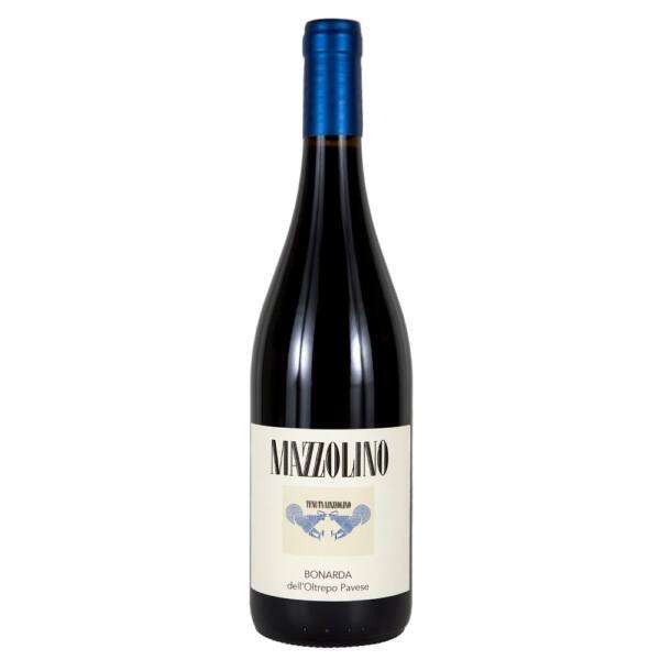 DSC_9940-Tenuta-Mazzolino-Bonarda