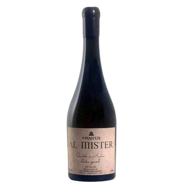 DSC_9946_La-Plantze-Al-Mister