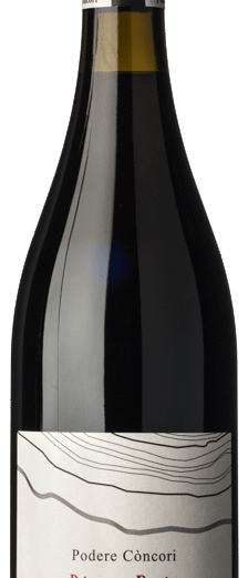 Pinot Nero Podere Concori