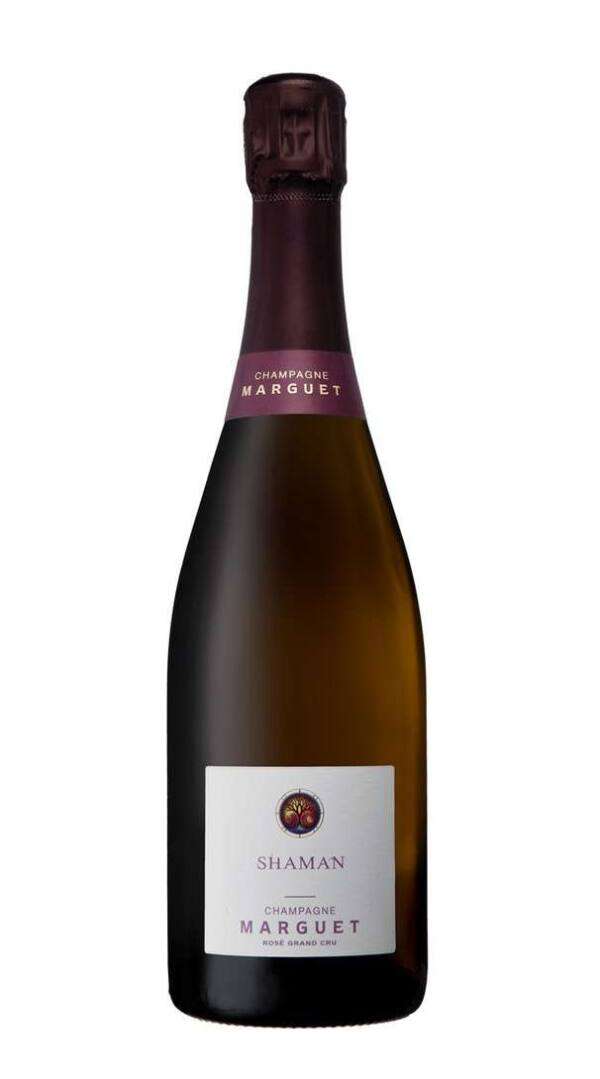 DSC_9965-Marguet-Champagne-Grand-Cru-Shaman-Rose