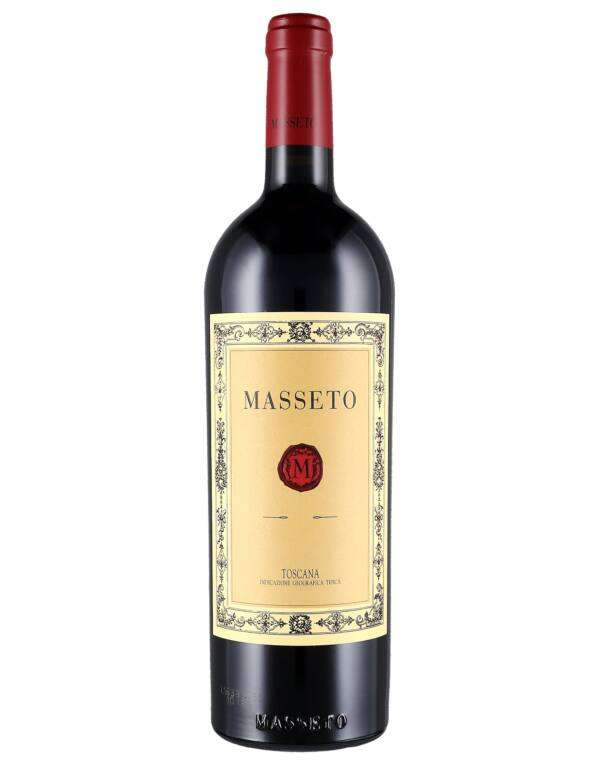 DSC_9982-Tenuta-dell-Ornellaia-Masseto