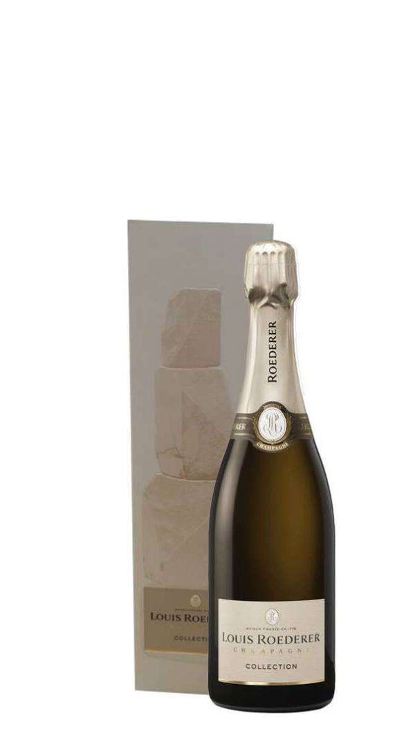 DSC_9989-Louis-Roederer-Champagne-Collection-243-Brut