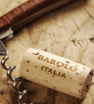 banner_nebbiolo_384X425 banner_nebbiolo_384X425