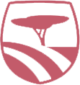 logo-costa-dei-vini-co logo-costa-dei-vini-co