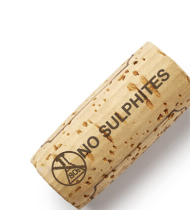 no-sulphites.wine no-sulphites.wine