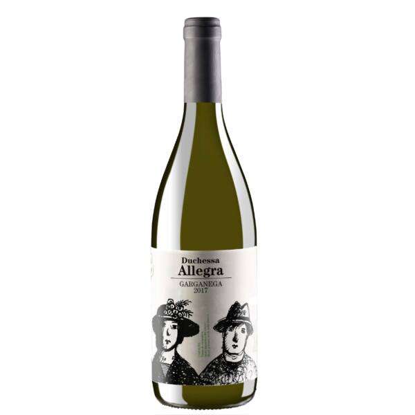 DSC_9811-Massimago-Garganega-Duchessa-Allegra