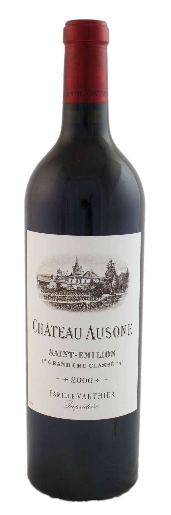 DSC_9837-Chateau-Ausone