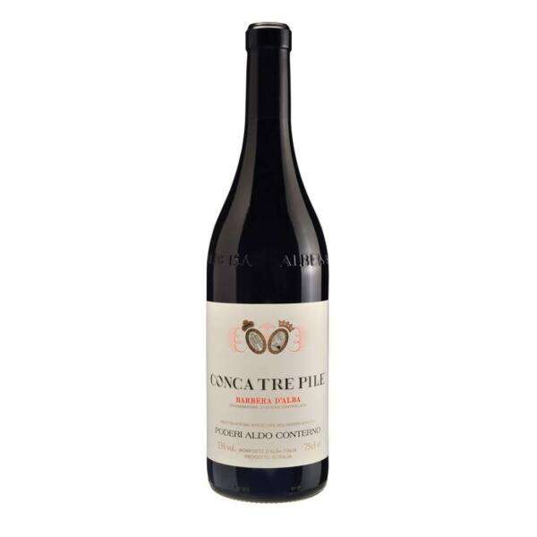 DSC_9849-Aldo-Conterno-Barbera-Conca-Tre-Pile