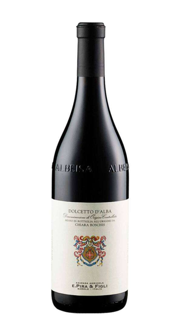 DSC_9856-Pira-Chiara-Boschis-Dolcetto-d-Alba