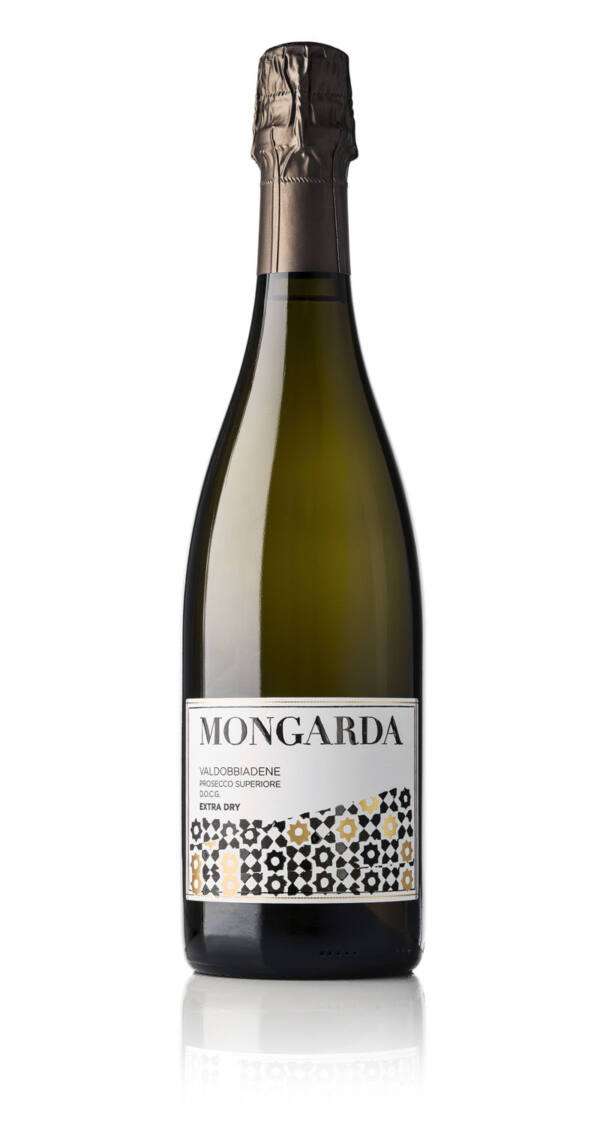 DSC_9883-Mongarda-Prosecco-Superiore-Extra-Dry
