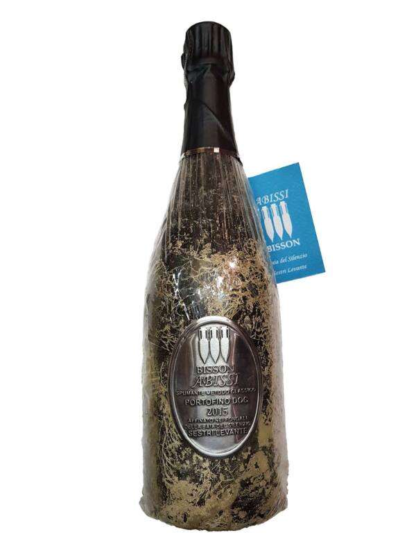DSC_9889-Bisson-Abissi-Portofino-DOC-Dozage-Zero