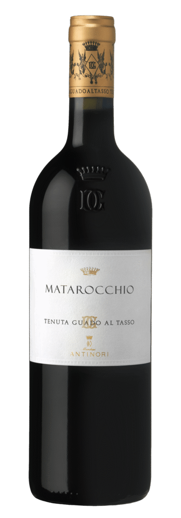 Matarocchio 2016