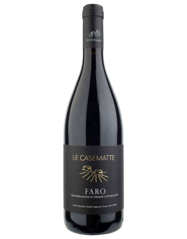 DSC_9787-Le-Casematte-Faro