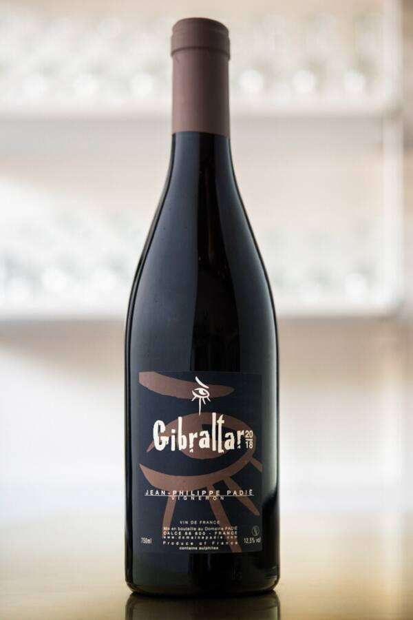 DSC_9790-Jean-Philippe-Padie-Grenache-Gibraltar