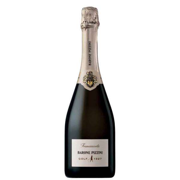 DSC_9791-Barone-Pizzini-Franciacorta-Brut-1927
