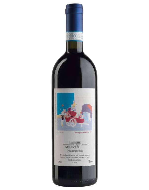 DSC_9796-Roberto-Voerzio-Langhe-Nebbiolo-Disanfrancesco