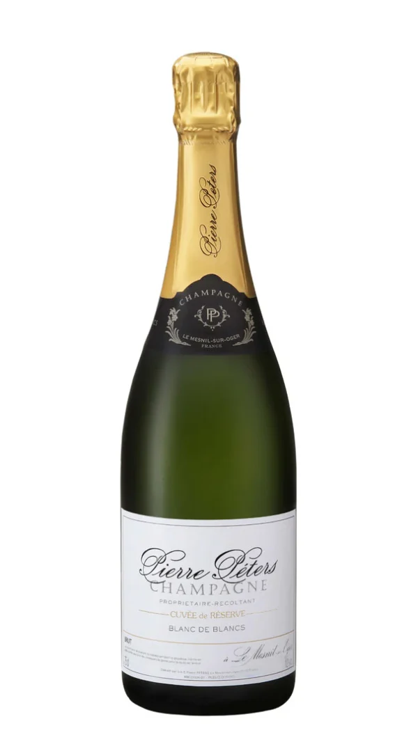 DSC_9259-Pierre-Peters-Cuvee-de-Reserve-Grand-Cru-Blanc-de-Blancs