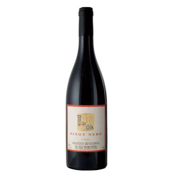 DSC_9739-Fontodi-Pinot-Nero-Case-Via