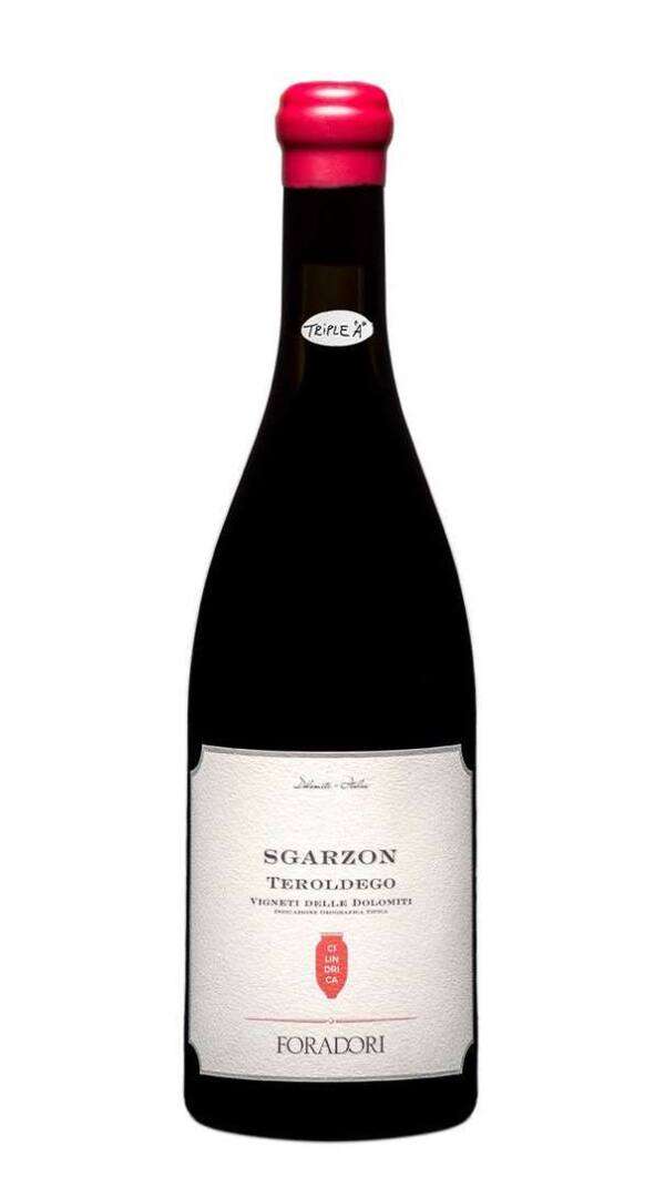 DSC_9774-Foradori-Sgarzon-Cilindrica