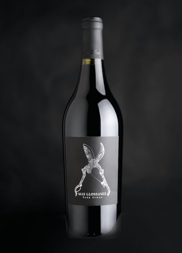 DSC_9697-Mas-Llossanes-Pure-Syrah