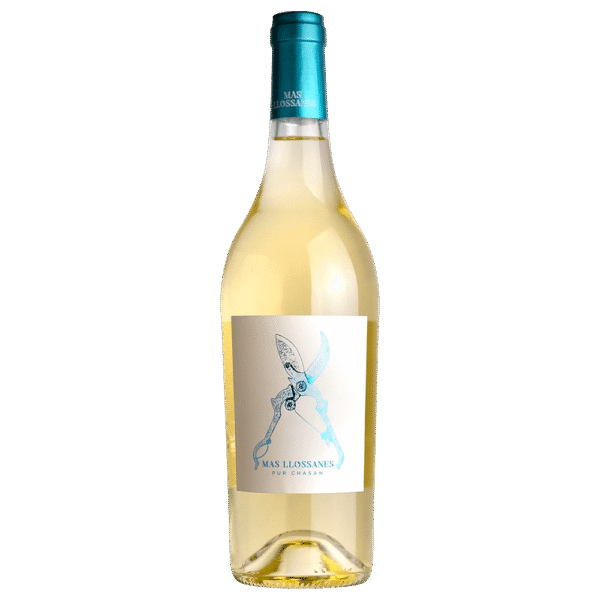 DSC_9699-Mas-Llossanes-Pur-Chasan