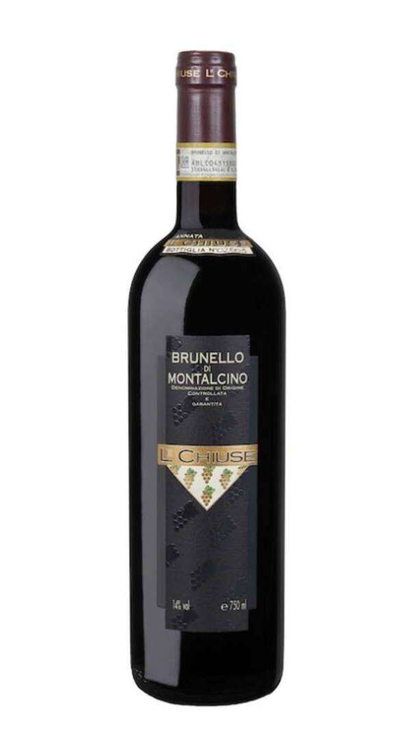 DSC_9705-Le-Chiuse-Brunello-di-Montalcino