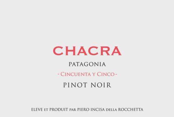 DSC_9656-Bodega-Chacra-Pinot-Noir-Cincuenta-y-Cinco-55